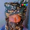 user1962265141222
