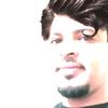 sdamalshemiy