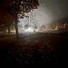 angelina2525__0