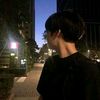 mimmn__
