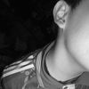 maau572