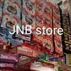 thejnbstoreupdates