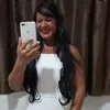 marcia.vilas.boas1
