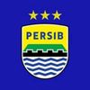 vikingpersib1919