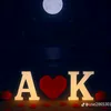 kkaa2004a