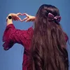 2_amani_5