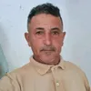 juarezsantos6091