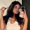 rahaf5585