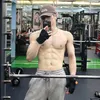 柠檬蛋黄 OFFICIAL_FANPAGE