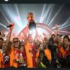 ramazan190578