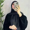 karar.karar6328