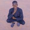 .nasraldin7