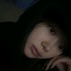 meow_09.088