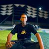 user4532081242938