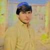nisar.king889