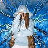 dana_noob_edits0