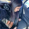 nay.cele7