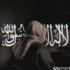 asamih.qwertyuiop