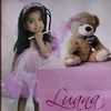 luu.santos23