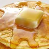 roi.des.pancakes