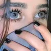 yasmin.alhishan
