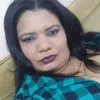 mamria.sales