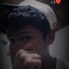 kevin.pq.si2