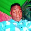 user8759723762618