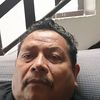 martn.lopez453