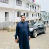 peermunirhashmi96