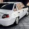 usr.begzod