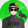 ff_nil1