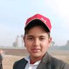 umair.malik1046
