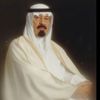 awar5550