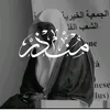 .m_x19