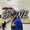 13124_stone