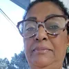 rosa.batystagmail