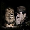.tariq.abu.ghaly