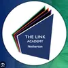 link_academy_hate