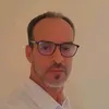 abdo.abdo1507