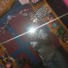 sonia.lopez798