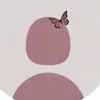 samila_768