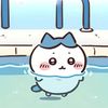 pochaco_2227