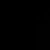 zynp_236