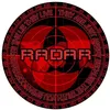 Radar Daily News