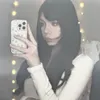 lu