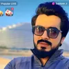 mehboobgold9651gmail