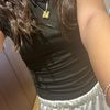 natalia.spammmmmmm