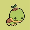 0itz_sleepy0