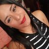 gatita.mala.diaz